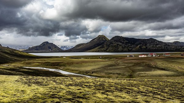 Optimiser la Vie des Seniors : Conseils Efficaces pour Contrôler l'Hypertension et Élever leur Bien-être