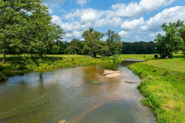Enquête exclusive : L'essor phénoménal des espaces de méditation en milieu professionnel