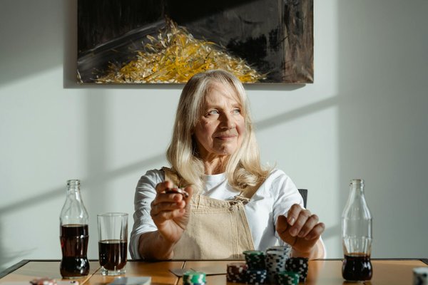 Boostez votre santé cardiaque : Les bienfaits d'un sommeil réparateur