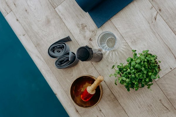 Les Surprenantes Vertus Cachées des Envies de Grossesse